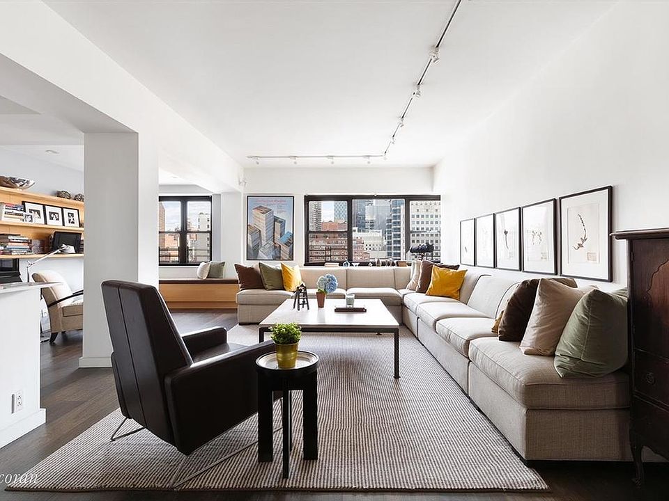 1st image of 405 E 63rd St APT 12C