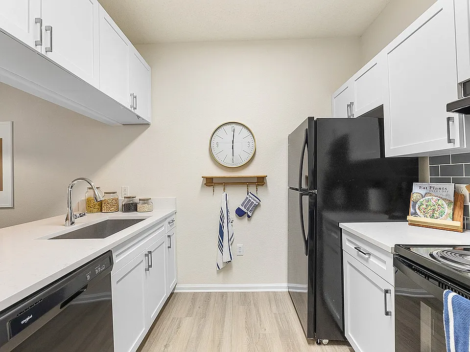 Ba Postcode List The Outpost - 1647 Post Rd San Marcos TX (2 units available) | Zillow