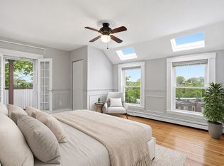 7 Leamington Rd #3, Brighton, MA 02135
