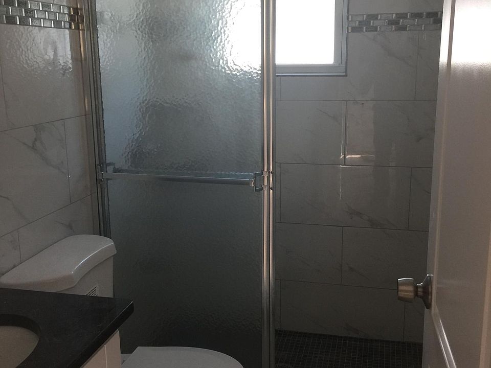 2nd image of 2162 63rd St Fl 2nd