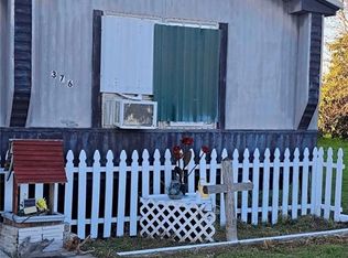 376 Comeaux Dr, Lockport, LA 70374