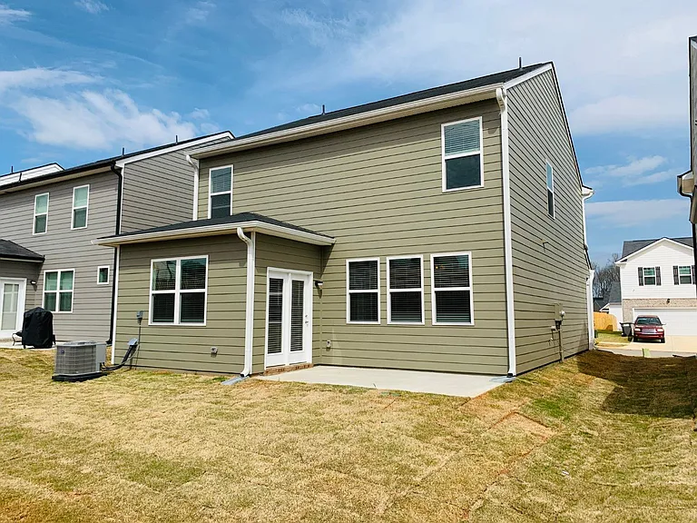 49 Lauritsen Way — Photo 30