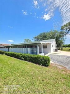 2702 Golf Hammock Dr, Sebring, FL, 33872