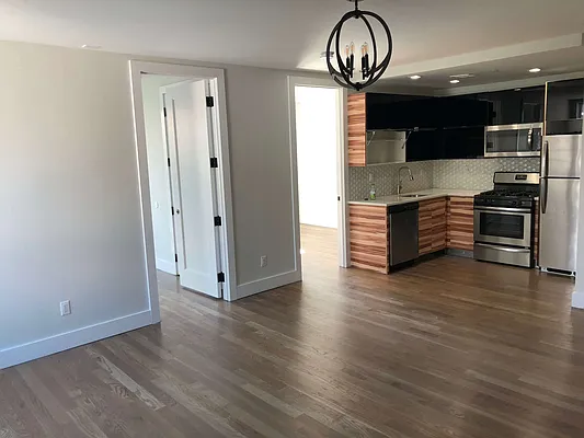 Rented by GTM Property Group  | media 24