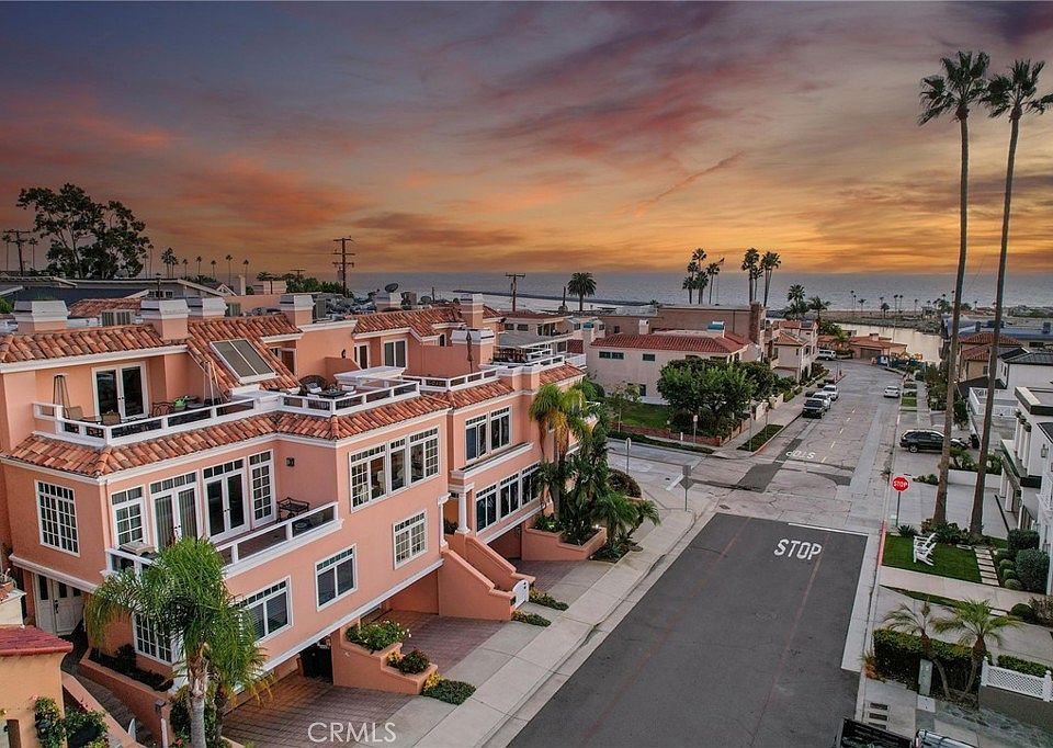 302 Carnation Ave, Corona Del Mar, CA 92625 Zillow