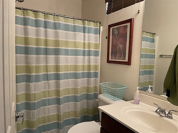5th image of 2401 E Rio Salado Pkwy Unit 1167
