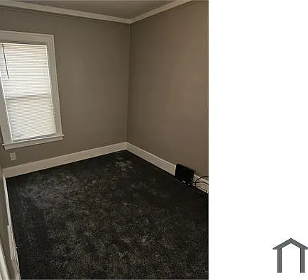 14716 Archdale St #LOWER — Photo 9