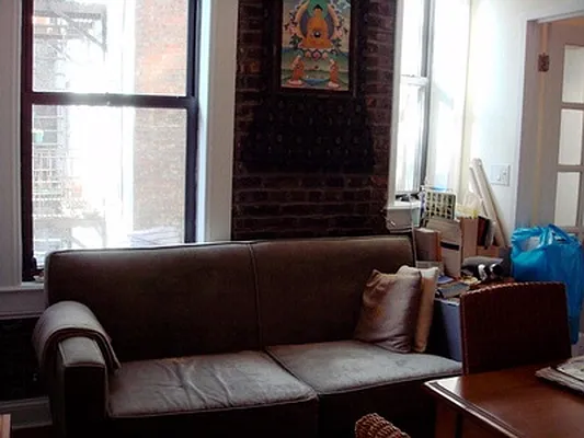 Rented by Centennial Properties NY | media 23