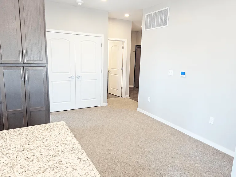 Heartland Flats North Platte — Photo 29