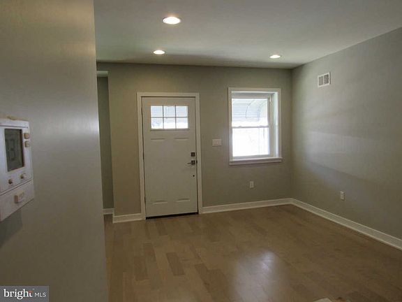 5th image of 1811 S Etting St