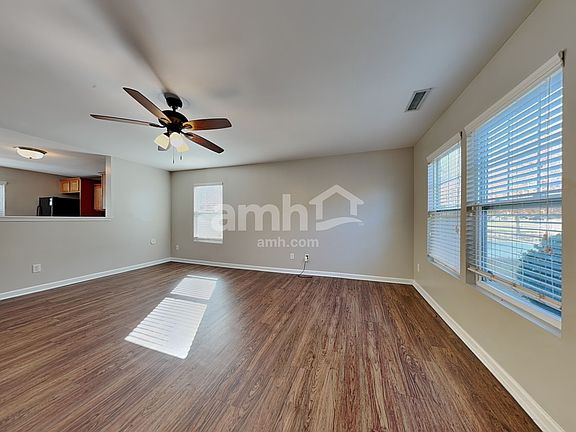 5th image of 15709 Lakepoint Forest Dr