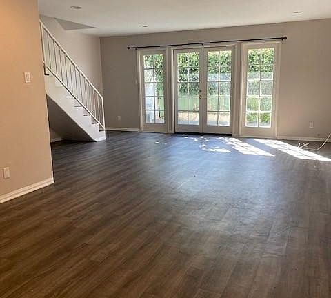 4th image of 1524 W 17th St #3