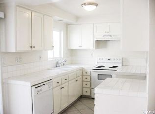 2224 Curtis Ave APT C, Redondo Beach, CA 90278