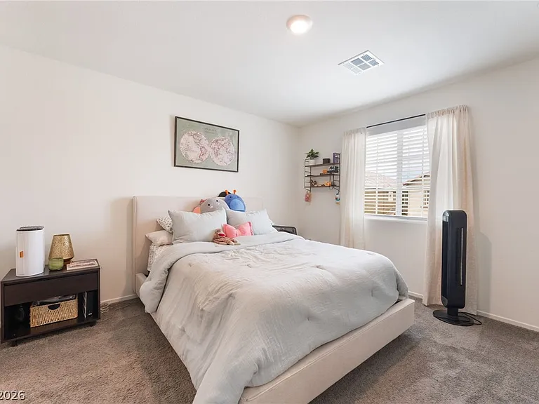 7850 Jupiter Sky St #1 — Photo 12