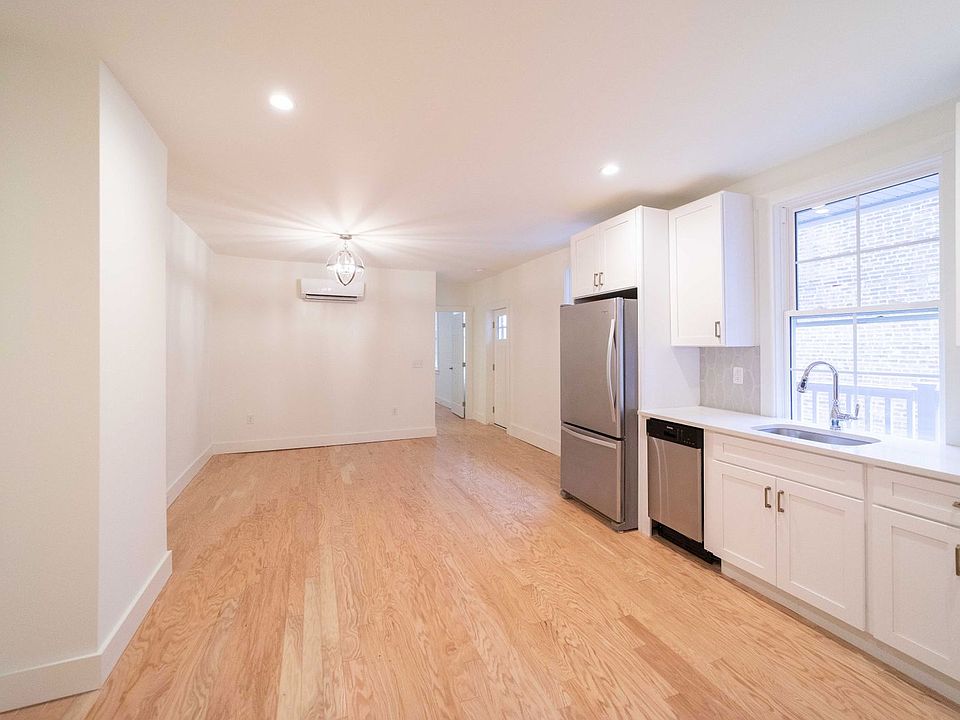 West Grant Apartment Rentals Lancaster, PA Zillow