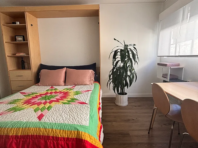 1200 N Flores St #208 — Photo 19