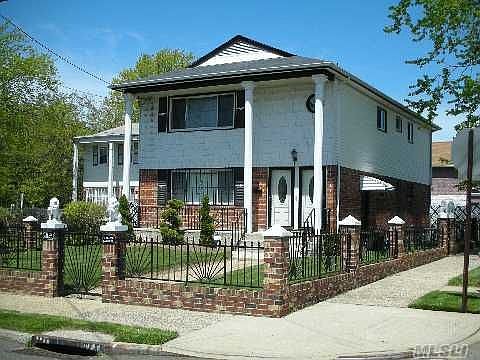1st image of 138-39 Carson St