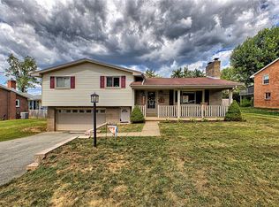 959 Bridge Ave, Greensburg, PA