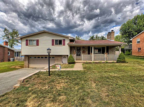 959 Bridge Ave, Greensburg, PA 15601