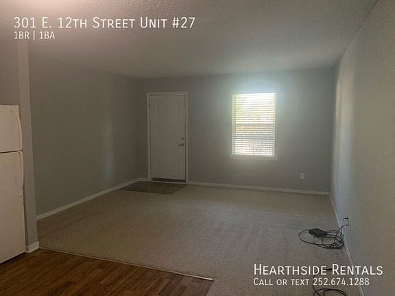 5th image of 301 E 12th St #27