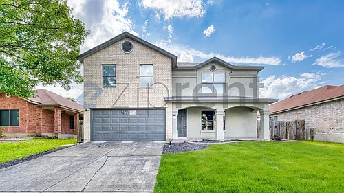 8151 Cantura Mls Photo 1
