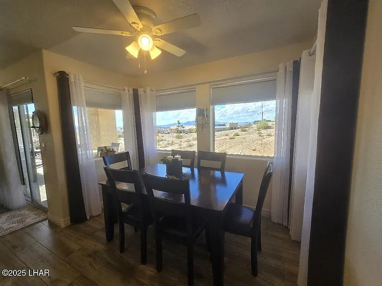 3175 Cotati Dr — Photo 38