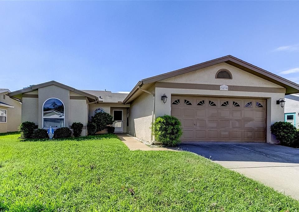 1st image of 3039 ORCHARD DRIVE