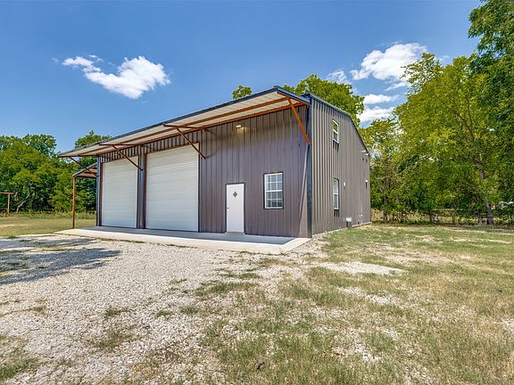 2nd image of 7186 State Highway 24