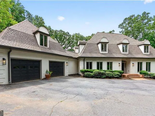 4010 Paper Mill Rd SE, Marietta, GA 30067