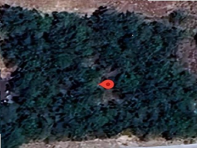 1st image of 302 County Rd