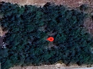 302 County Rd, Falfurrias, TX 78355