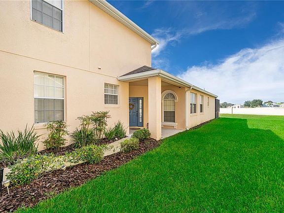 4th image of 504 Tupelo Cir