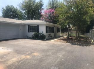 23144 Dolorosa St, Woodland Hills, CA 91367
