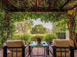 25855 Powell Ranch Rd, Sonora, CA 95370