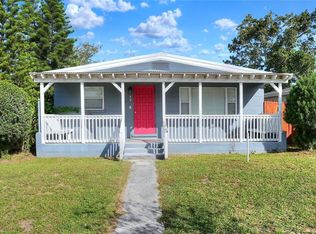 149 Avenue E SW, Winter Haven, FL 33880