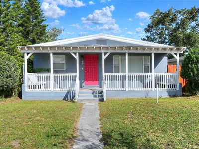 149 Avenue E SW, Winter Haven, FL, 33880