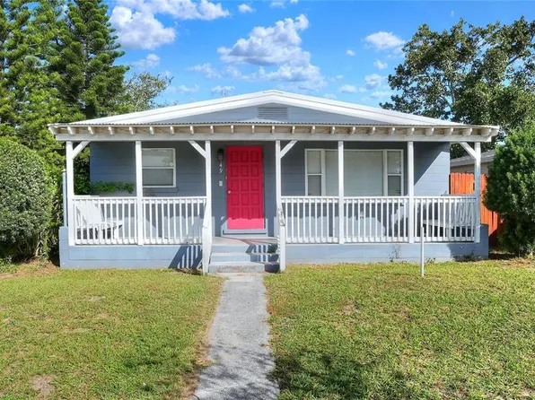 149 Avenue E SW, Winter Haven, FL 33880