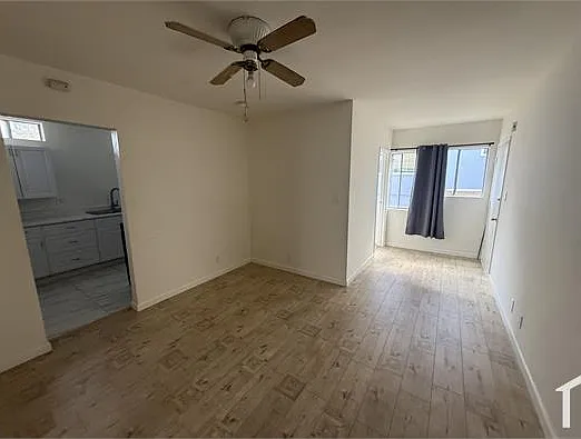 11651 Gorham Ave #1 — Photo 7