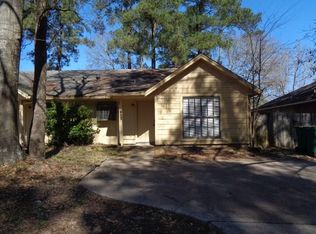 1739 Hazelwood Dr, Conroe, TX 77301