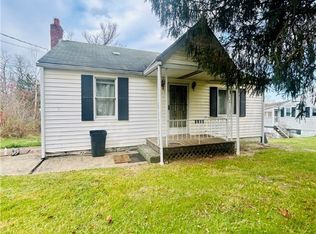 1486 New Salem Rd, New Salem, PA 15468