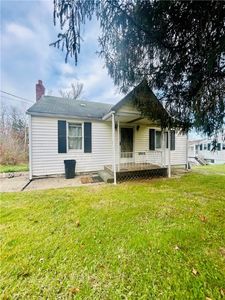 1486 New Salem Rd, New Salem, PA, 15468