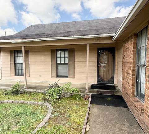 2nd image of 4877 Gadwall Dr W