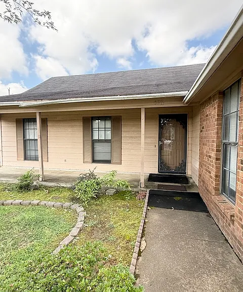 4877 Gadwall Dr W — Photo 2