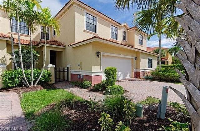 1st image of 15458 Summit Place Cir #124