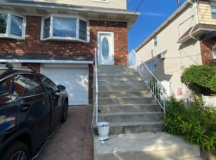 77 Thornycroft Ave, Staten island, NY 10312