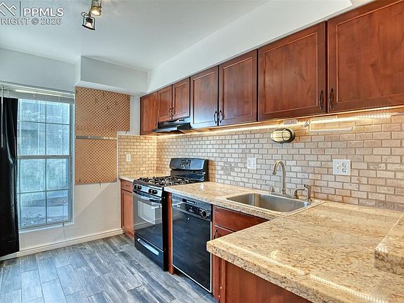 2nd image of 3140 Van Teylingen Dr APT P