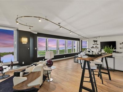 5555 Heron Point DR #1501, Naples, FL, 34108