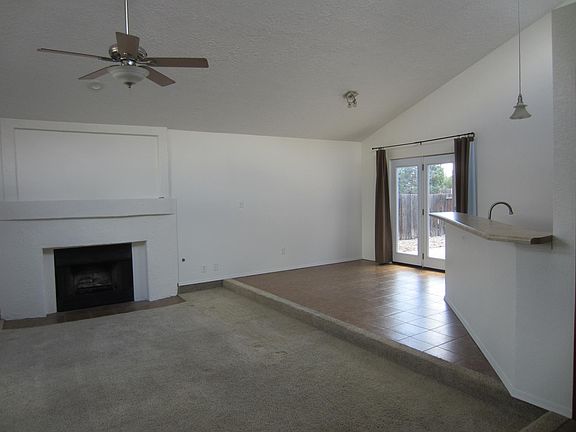3rd image of 5624 Blue Pine Ave NW