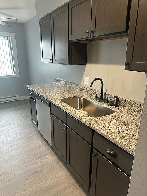 1st image of 2455 N Aurelius Rd #B04