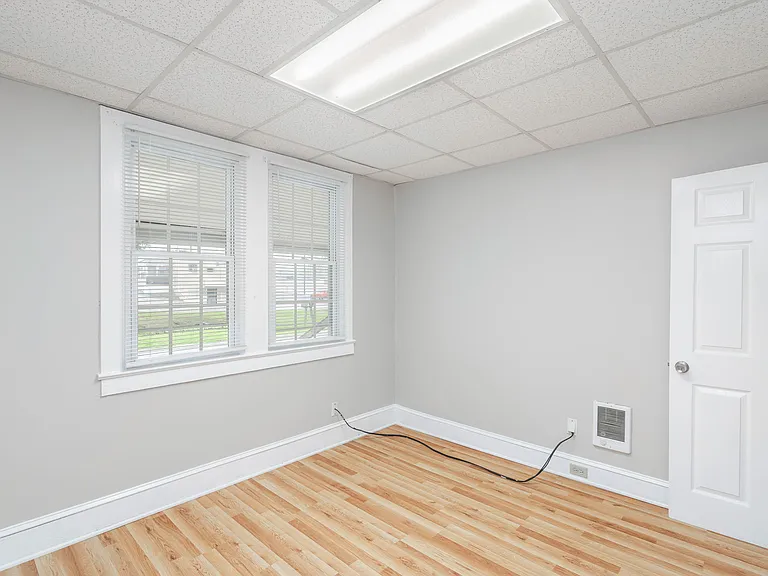 4806 Central Avenue Pike #2 — Photo 15